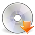 ISO Extractor1.1