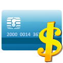 Personal Finance Pro