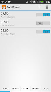How to mod TotalAwake 3.0.21 unlimited apk for laptop