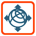 Heyyou GPS tracker logo