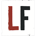 LoveDroid logo