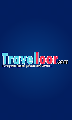 Travelloor - Compare Hotels