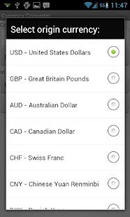 How to install Currency Converter 1.3 unlimited apk for laptop