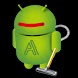 Advanced Task Cleaner 2.0