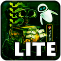 WALL-E: The other story LITE icon
