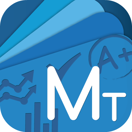 Mathletics Teacher LOGO-APP點子