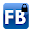 Lock for FaceBook by Secure Solution Download on Windows