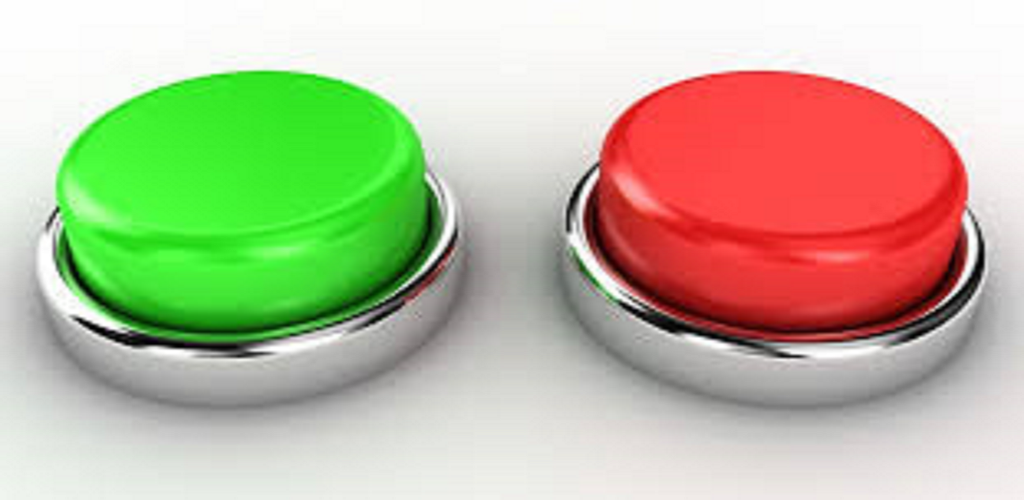 Игра синия кнопка. Красная кнопка. Красная и зеленая кнопка. Красная кнопка и зелёная кнопка. KNOPKA Krasnaia i zelionia.