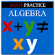 Master Algebra APK