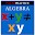 Master Algebra Download on Windows