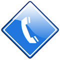 Phone Finder Apk