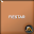 Fiestar Lyrics Download on Windows
