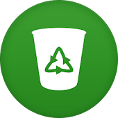 Recent App Cleaner - Xposed