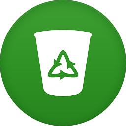 Recent App Cleaner - Xposed v2.3
