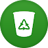 Recent App Cleaner - Xposed2.4