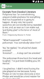 IEW Writing Tools poster 16