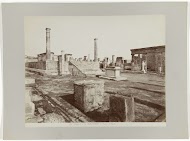 Tempel van Apollo te Pompeï