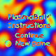 PlasmaBall Pro APK