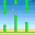 Birdy Flapper Download on Windows