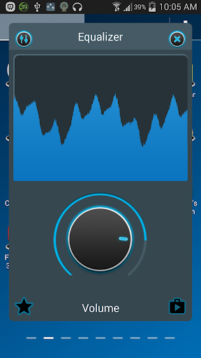 免費下載音樂APP|Music Equalizer app開箱文|APP開箱王