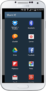 Download PureNotes APK for PC