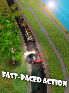 Free Blow your Way APK for PC