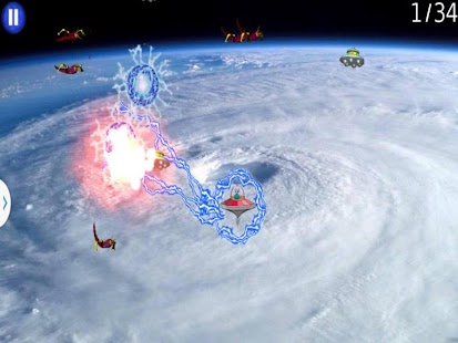 How to download Zap Attack! lastet apk for bluestacks