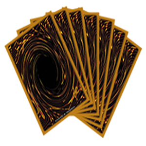 Card Maker-Yugioh 1.1
