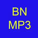 Bengali MP3 Music Downloader Apk
