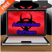 Anti-Malware Software