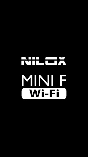 【免費運動App】NILOX MINI F WI-FI-APP點子