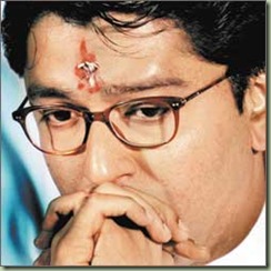 Raj-Thakare21