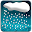 Rain Photo Frames Download on Windows