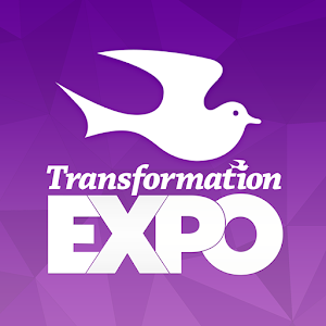 Transformation Expo 2015 5.30.5