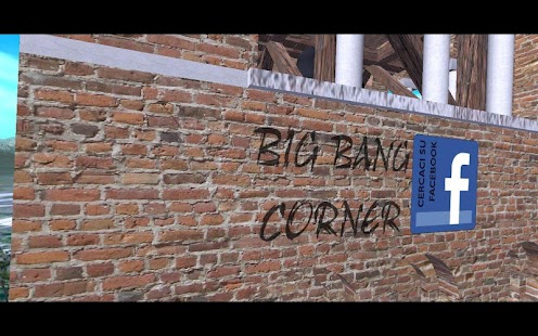 WalkAround Torcello Screenshots 2