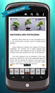 Bonsai Trees Screenshots 2