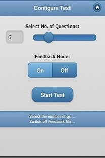 PRINCE2 & Project Mgt Resource - screenshot thumbnail
