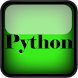 Pythonプログラム/ガイド