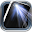 Flashlight by Flashlight App Inc. Download on Windows