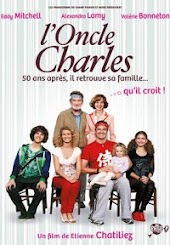 Uncle Charles (L'Oncle Charles)