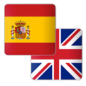 Spanish Translator icon