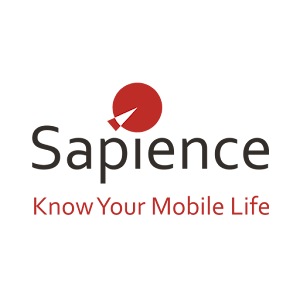 Sapience Time Tracker.apk 2.6