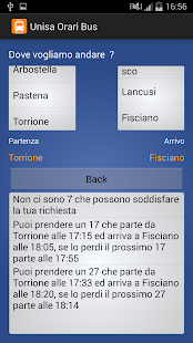 How to mod Unisa Orari Cstp 2.1 mod apk for laptop
