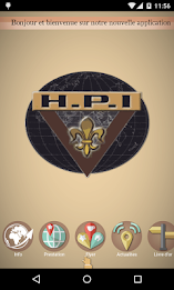 hPI group poster 6