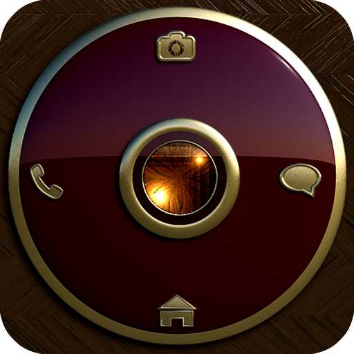 NEW YORK Go Locker Theme mod unlimitted apk - Download latest version 1.0
