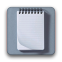 Better Notepad