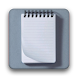 Better Notepad