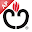 CCS Antiplatelet Guidelines Download on Windows