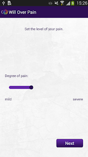 How to mod Will Over Pain 1.3 unlimited apk for android