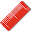 Quick Measure Pro Download on Windows